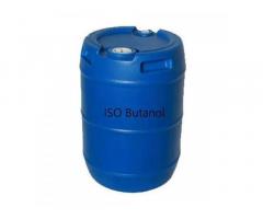 Leading Industrial Chemical Distributors in India for All Your Bulk Needs – Amizara Chemicals