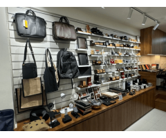 Buy Premium Corporate Gift Items in Nagpur – Customizable & Bulk Orders Available