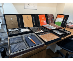 Buy Premium Corporate Gift Items in Nagpur – Customizable & Bulk Orders Available