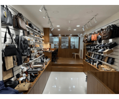 Buy Premium Corporate Gift Items in Nagpur – Customizable & Bulk Orders Available