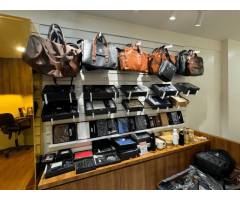 Buy Premium Corporate Gift Items in Nagpur – Customizable & Bulk Orders Available