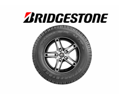 Bridgestone Tyres In Noida At Tyres Shoppe