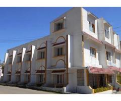 Why is Kodaikanal room booking good for families who want comfort and savings?