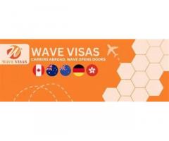 Best Canada Immigration Consultants in Delhi | Trusted PR & Visa Experts
