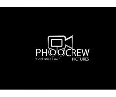 best wedding photographers in bangalore