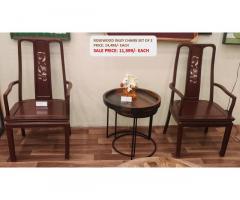 anniversary sale