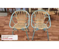 anniversary sale - 6