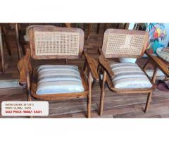 anniversary sale - 8