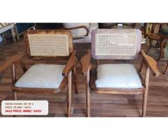 anniversary sale - 9