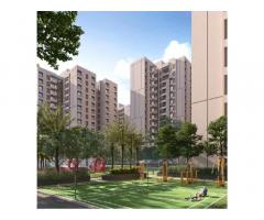 Experience the Open Life at Srijan Optima Rajarhat