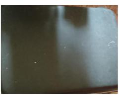 Samsonite & Safari suitcase for sale