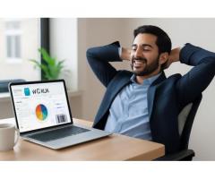 How IVPHUB Can Simplify Your Business Operations