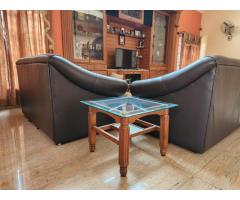 Sofa set for sale