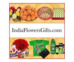 Make Raksha Bandhan Special, No Matter the Distance