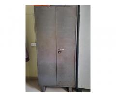 SELLING OF GODREJ ALMIRAH