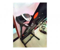 Full Gym machine for Workout
