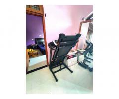 Full Gym machine for Workout - 6