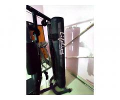 Full Gym machine for Workout - 9