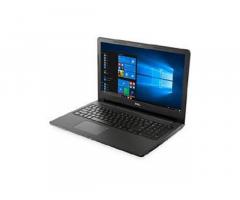 affroable laptop on rent in  pune