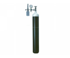 Order Oxygen Cylinders Online – Fast, Safe & Affordable