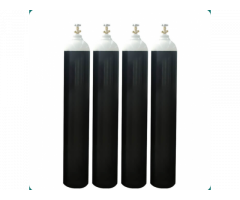 Order Oxygen Cylinders Online – Fast, Safe & Affordable