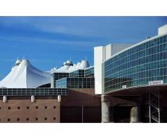 Best Tensile Structure Manufacturer