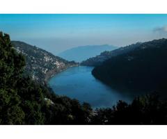 Enjoy your stay at the Best Hotel in Nainital - 2 Nights at 40% OFF