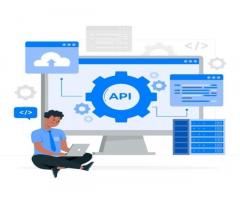 Software Testing Internship With Selenium Training