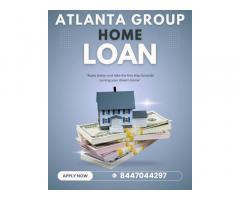 Easy Home Loan and Mortgage Loan in Kolkata
