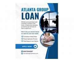 Easy Home Loan and Mortgage Loan in Kolkata - 7