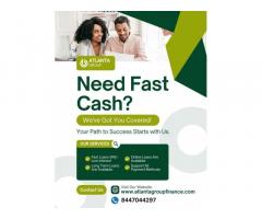 Easy Home Loan and Mortgage Loan in Kolkata - 8