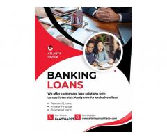 Easy Home Loan and Mortgage Loan in Kolkata - 9