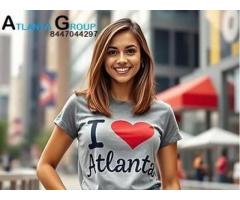 Easy Home Loan and Mortgage Loan in Kolkata - 10