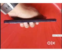 Infinix HOT 40i