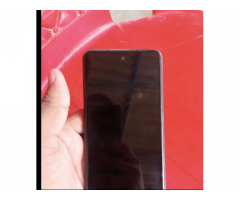 Infinix HOT 40i