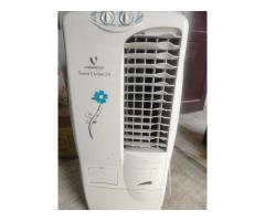Videocon desert cooler