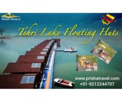 Tempo Traveller Hire in Delhi NCR