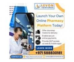 UI/UX development services in Fujairah