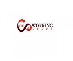 Best Coworking Space in Subhash Nagar for Rent in Delhi