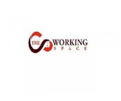 Best Coworking Space in Subhash Nagar for Rent in Delhi