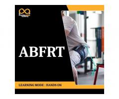 home physiotherapist Tilak Nagar