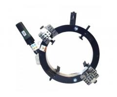 Buy Cold Cutting Pipe Machine