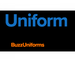 Trusted Uniform Manufacturers in India
