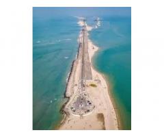 Kerala Tamilnadu Tour Package Up to 40% Off | South Indian Routes