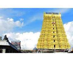 Kerala Tamilnadu Tour Package Up to 40% Off | South Indian Routes