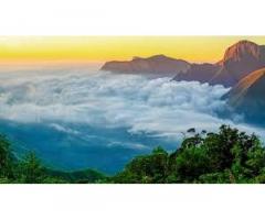 Kerala Tamilnadu Tour Package Up to 40% Off | South Indian Routes