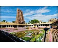 Kerala Tamilnadu Tour Package Up to 40% Off | South Indian Routes - 6