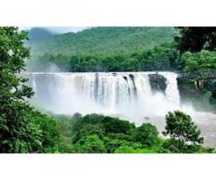 Kerala Tamilnadu Tour Package Up to 40% Off | South Indian Routes - 7