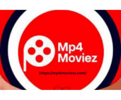 Watch and download the latest movies on MP4 Movies. - 1