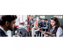 Vidya Knowledge Park – A Premier Engineering College in Meerut and Beyond - 1